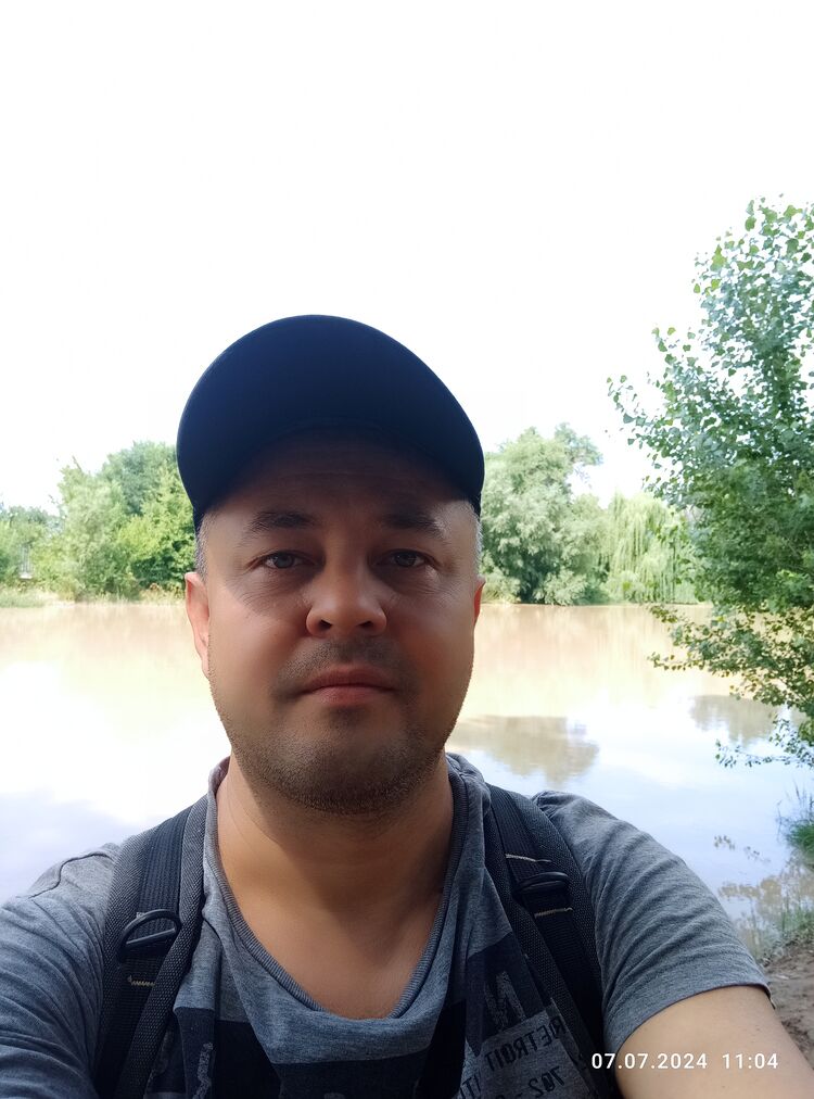  ,   Valeriy, 45 ,     , c 