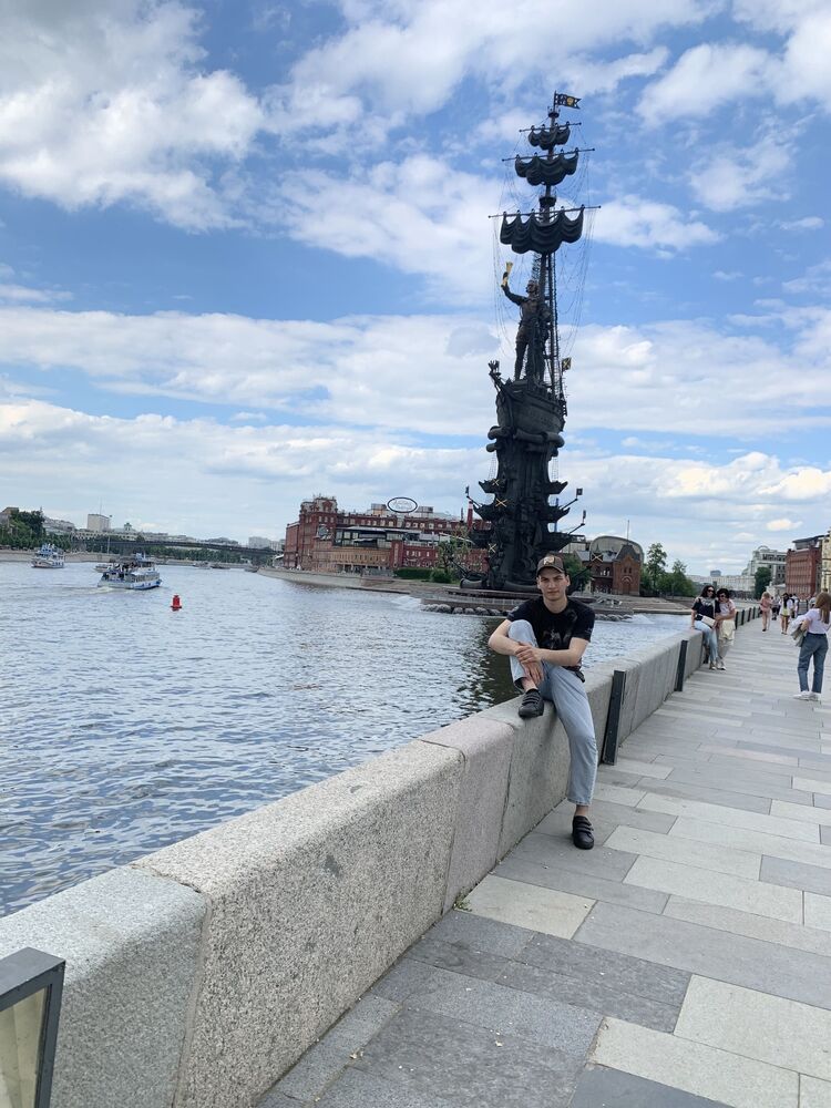 ���� 27045431 ����� �������, 25 ���, ���� ���������� � ������