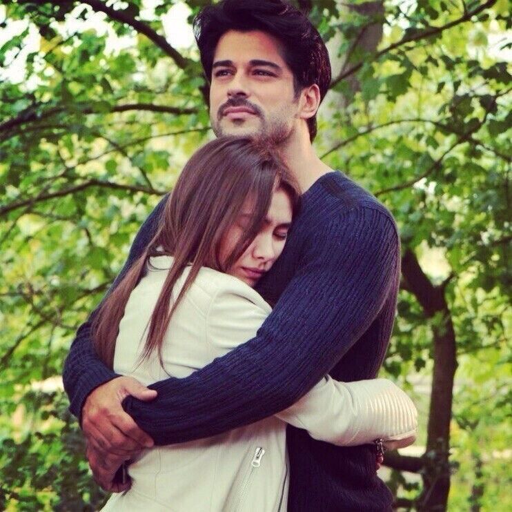 ���� 20456021 ������� ����, 31 ���, ���� ���������� � ������