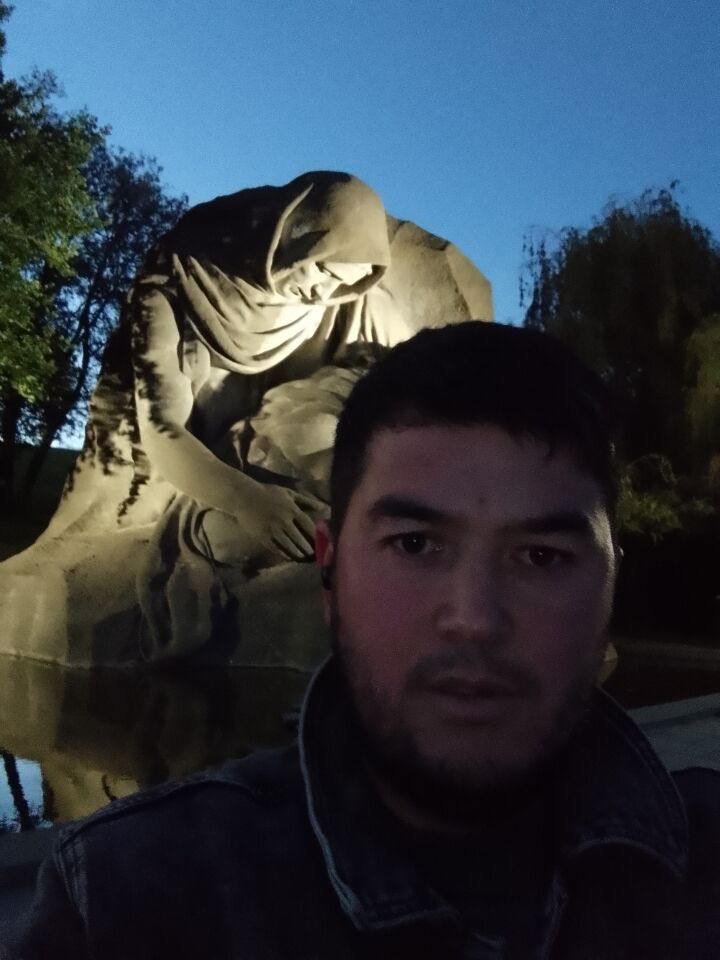  ,   , 36 ,     , c 
