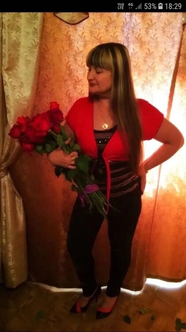 ���������� �����������, ���� ������� ������, 59 ���, ������������ ��� ������, ����� � ���������