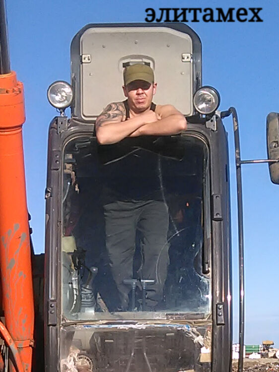 ���������� �������������, ���� ������� ����, 40 ���, ������������ ��� c�������� ���������