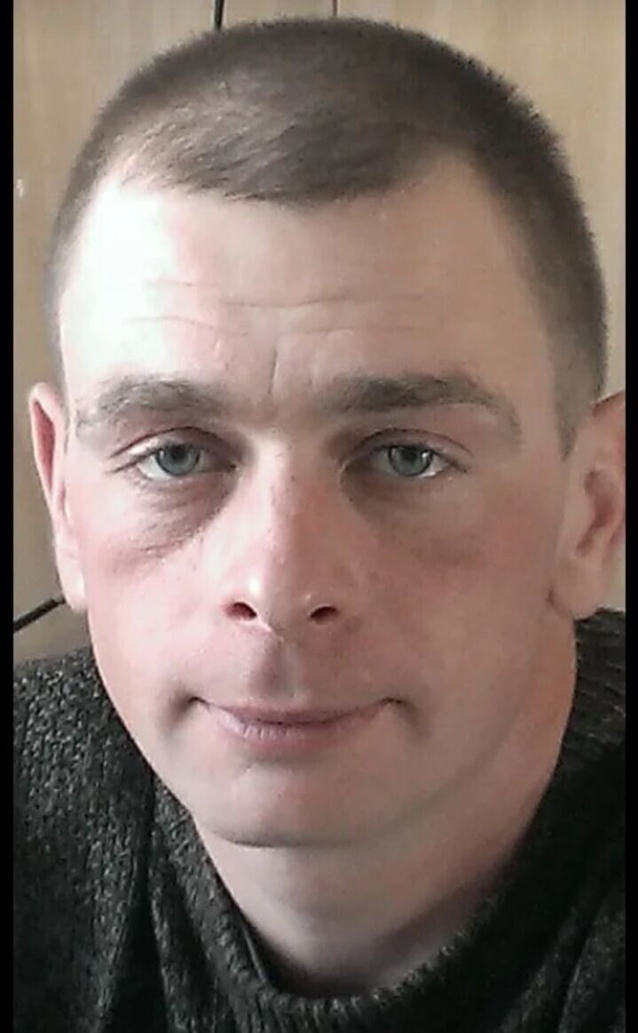  32568221  , 40 ,    