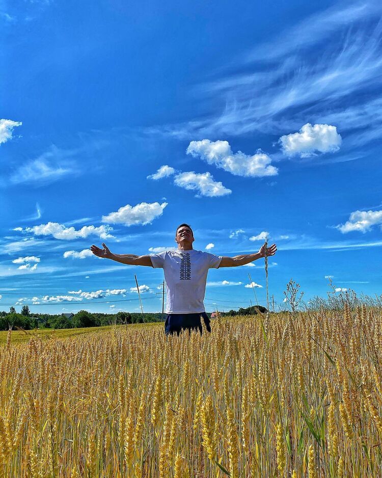 ���� 44867421 ������� ����, 32 ����, ���� ���������� � ��������