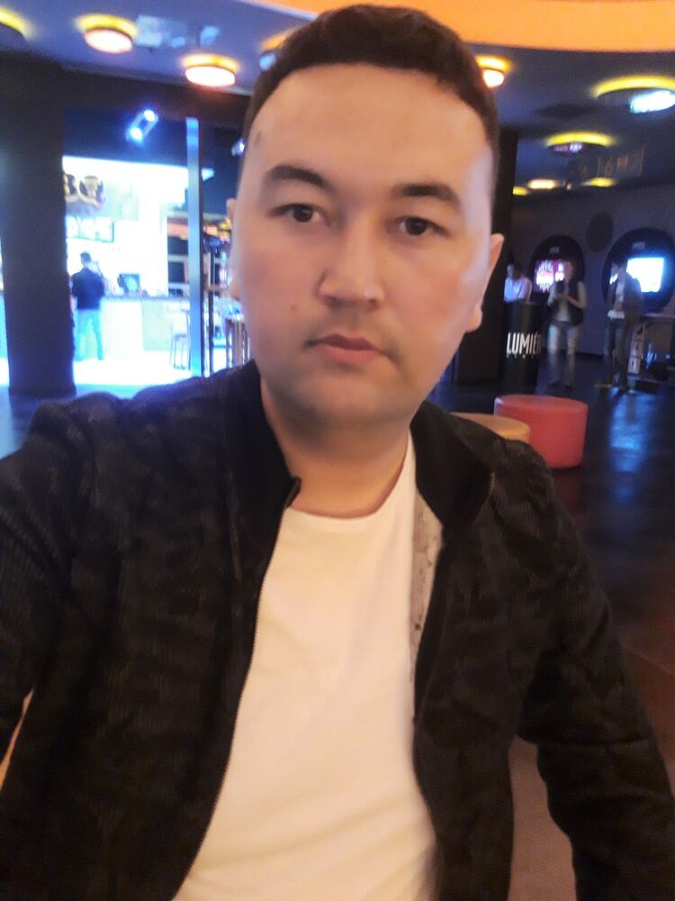 ���� 19140301 ������� �����, 36 ���, ���� ���������� � ������