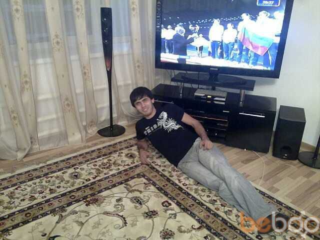 ���������� ������, ���� ������� Makar, 39 ���, ������������ ��� ����� � ���������, c�������� ���������, ���������