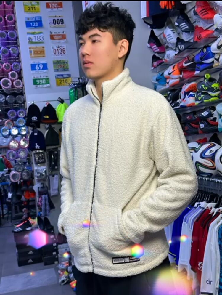 ���� 42330841 ����� ���������, 21 ���, ���� ���������� � ������