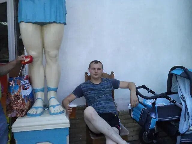  ,   , 39 ,   c 