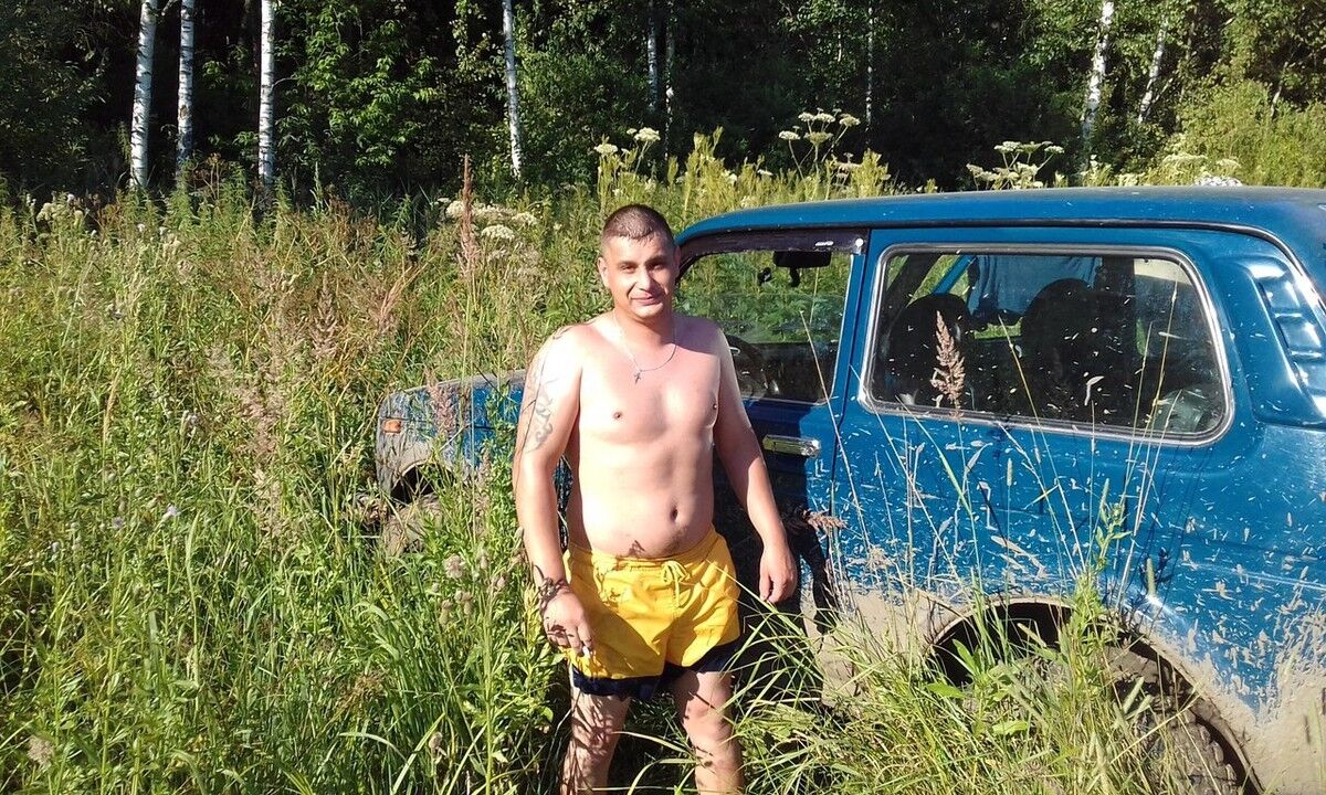 ���������� �����, ���� ������� �������, 39 ���, ������������ ��� ������, ����� � ���������, c�������� ���������