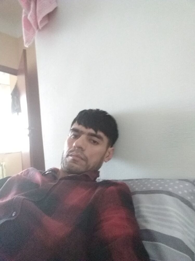  18035741  , 35 ,    