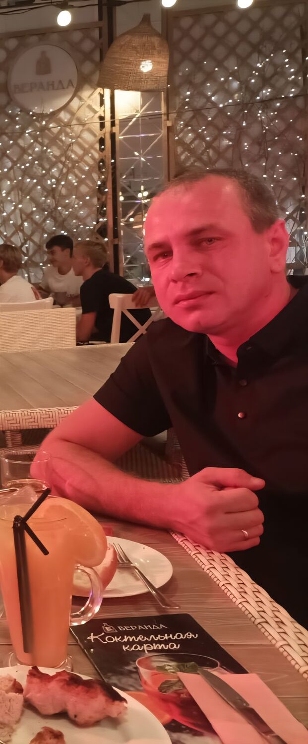 ���� 54809311 ������� ������, 36 ���, ���� ���������� � �������������