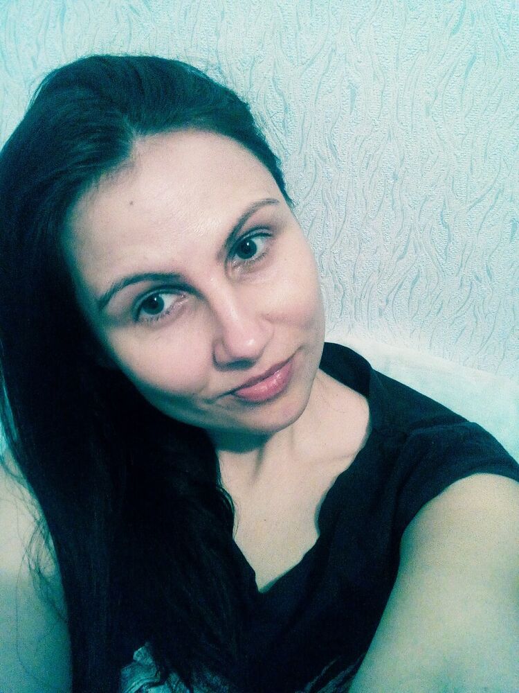  20116161  , 37 ,    