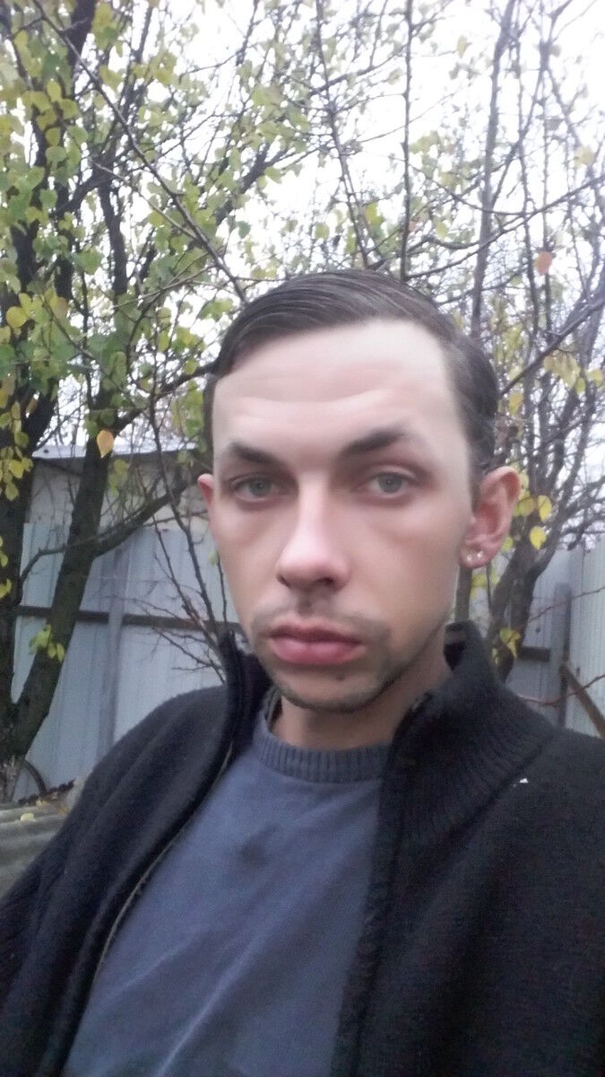  13877221  , 32 ,    