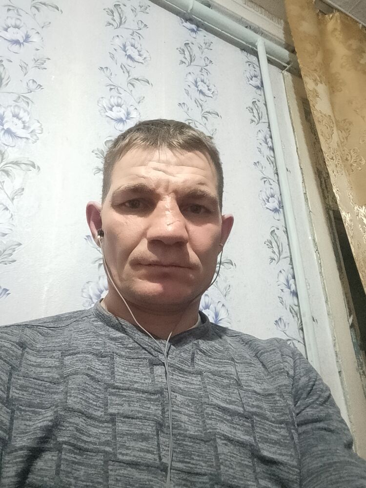  30796781  , 44 ,    