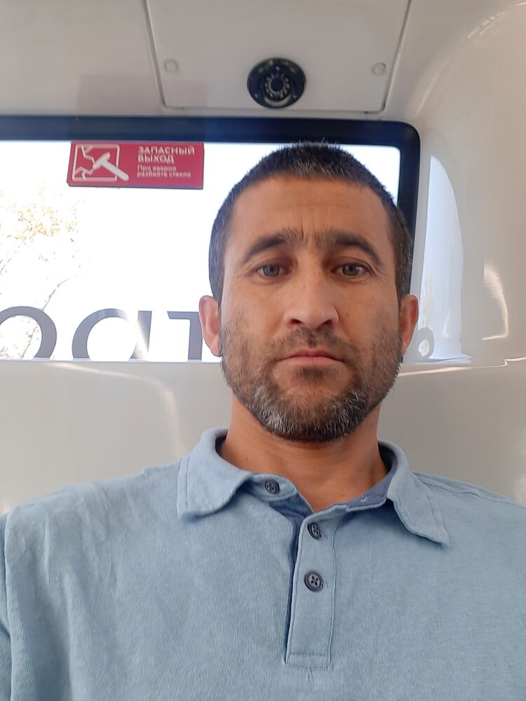  53202371  Muhiddin, 43 ,    