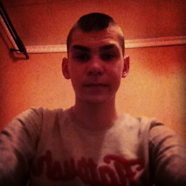 ���� 4092251 ������� Mishanya95, 30 ���, ���� ���������� � ����������