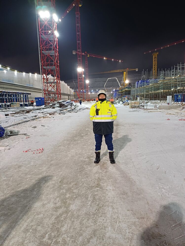  ,   BURAK, 40 ,   ,   