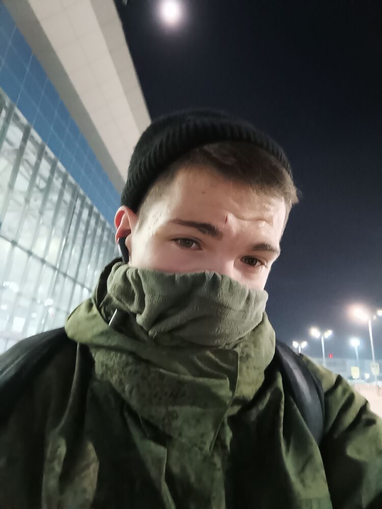 ���� 40973491 ����� �����, 21 ���, ���� ���������� � ������������