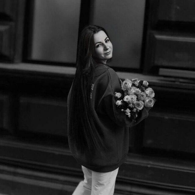 ���������� �����, ���� ������� ���������, 34 ����, ������������ ��� ���������