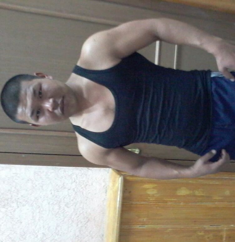 ���������� �����, ���� ������� ELDOS, 36 ���, ������������ ��� ������, ����� � ���������, c�������� ���������