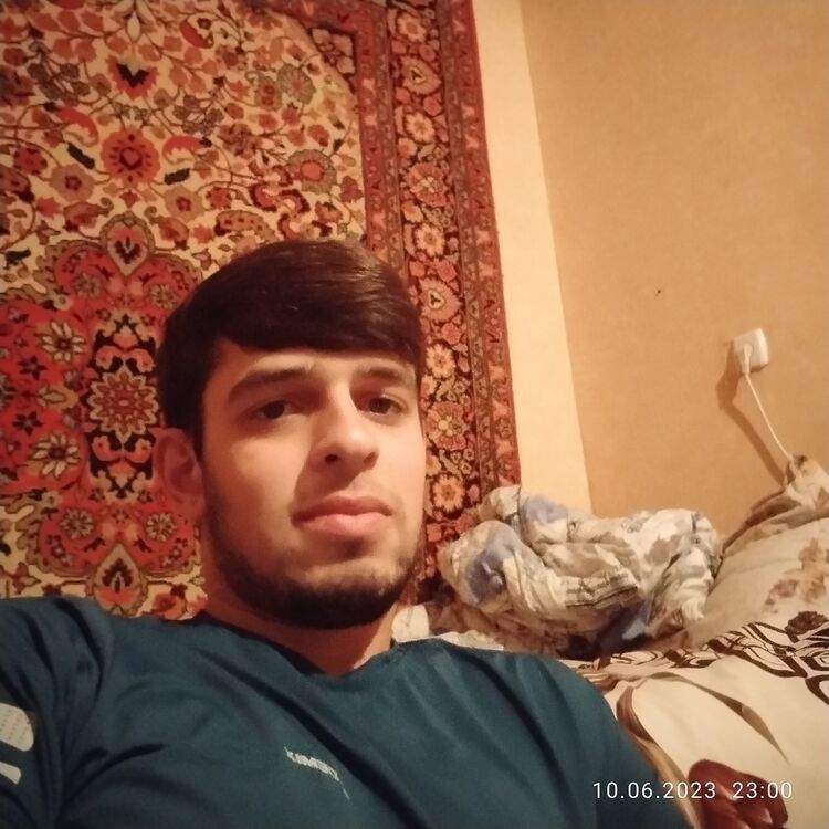  36495411  , 25 ,    
