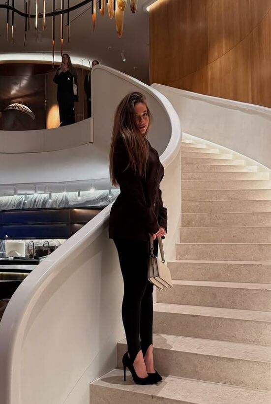 ���� 54950861 ������� ���������, 29 ���, ���� ���������� � ����������