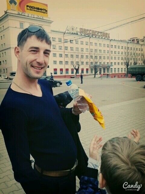 ���������� ���������, ���� ������� �����, 39 ���, ������������ ��� ������, ����� � ���������