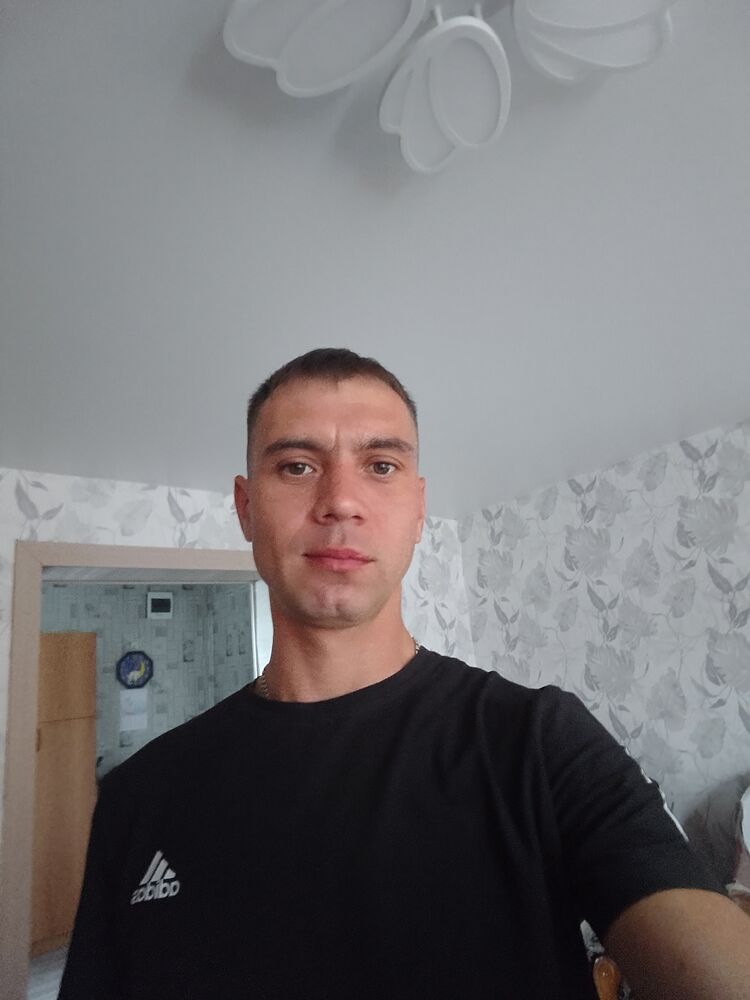  52257281  , 35 ,    