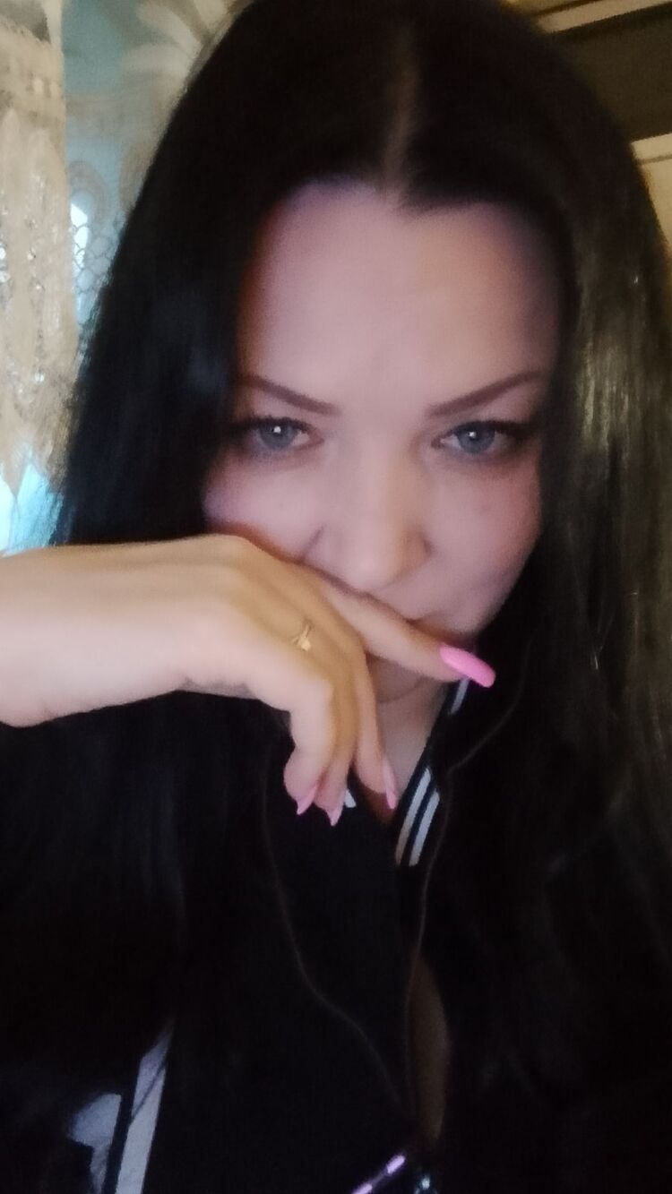  ,   , 44 ,     , c , 