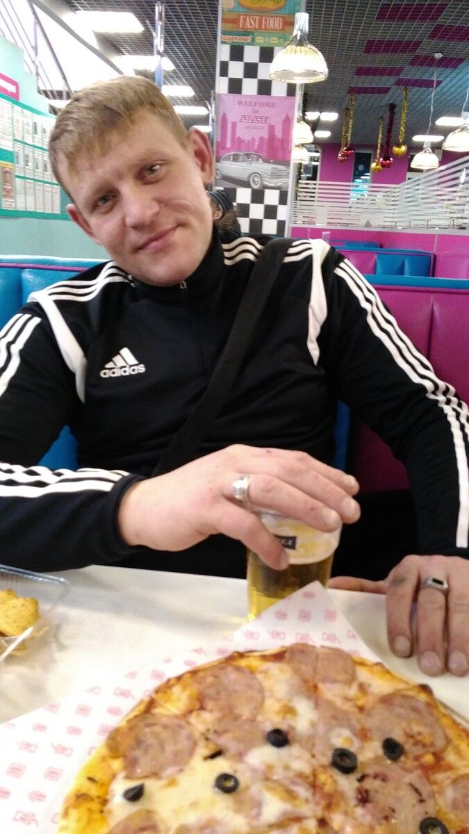 ���� 8821921 ������� �����, 42 ����, ���� ���������� � ���������