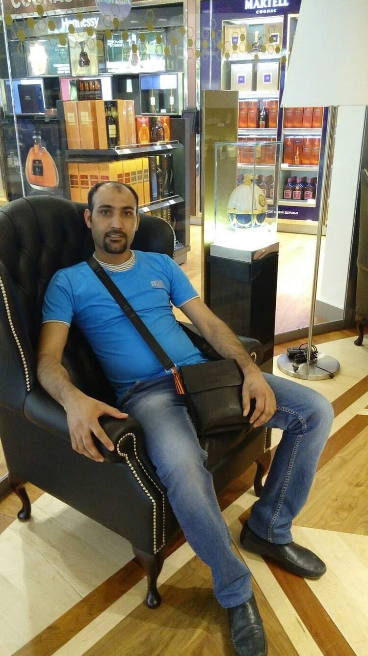 -,   , 39 ,   ,   