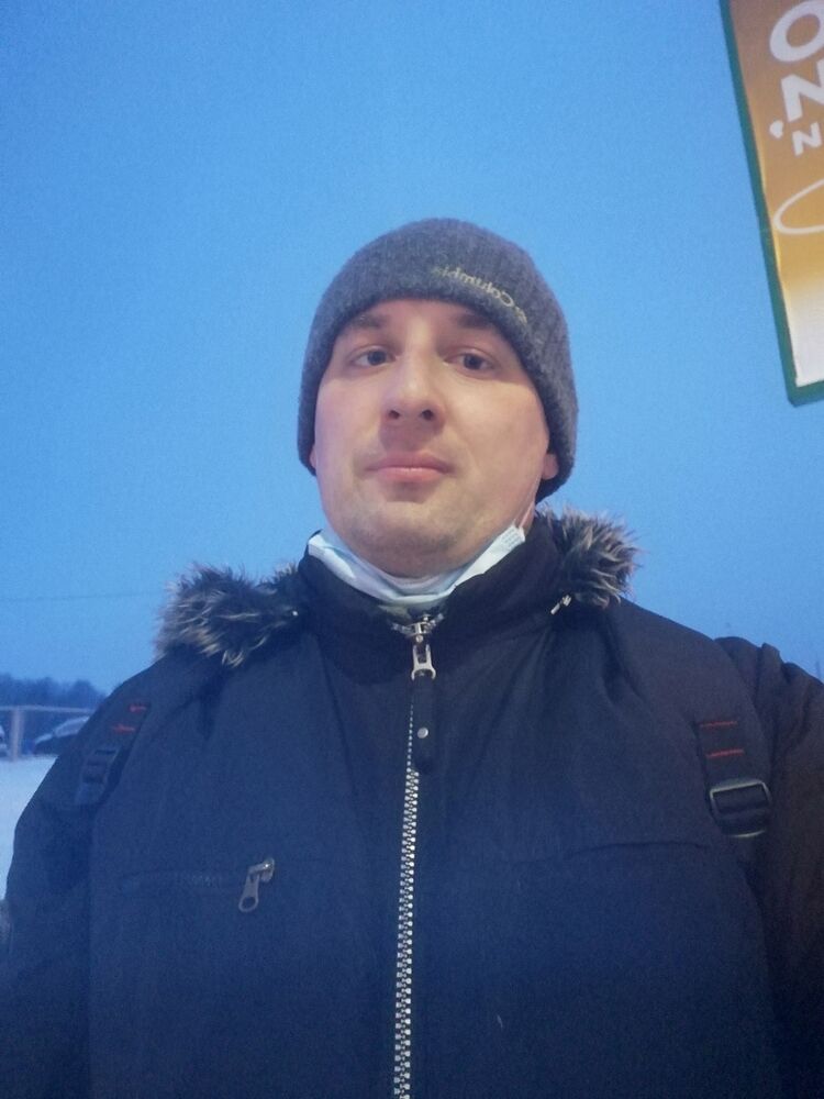 ���� 24587331 ������� �����, 39 ���, ���� ���������� � ������