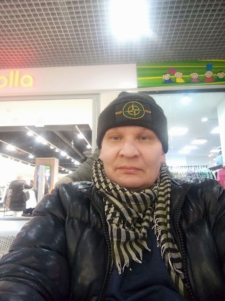  ,   , 50 ,   ,   , c , 