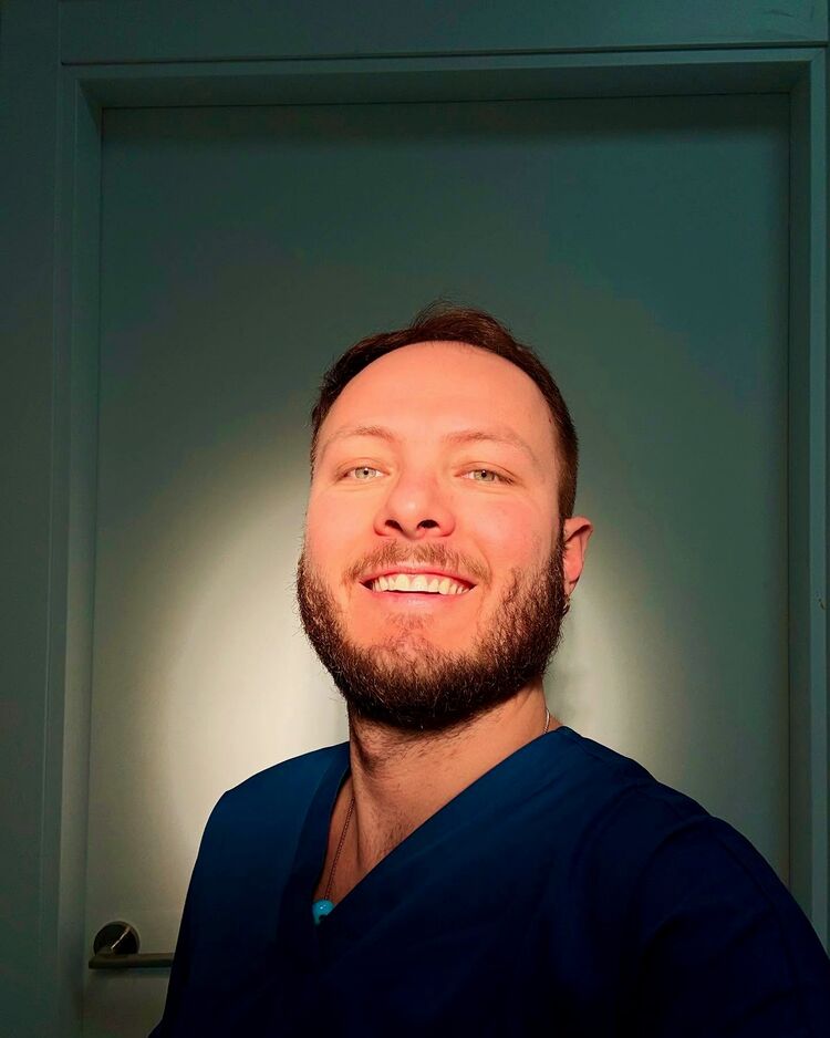 ���� 55549281 ������� ���������, 37 ���, ���� ���������� � �����-����������