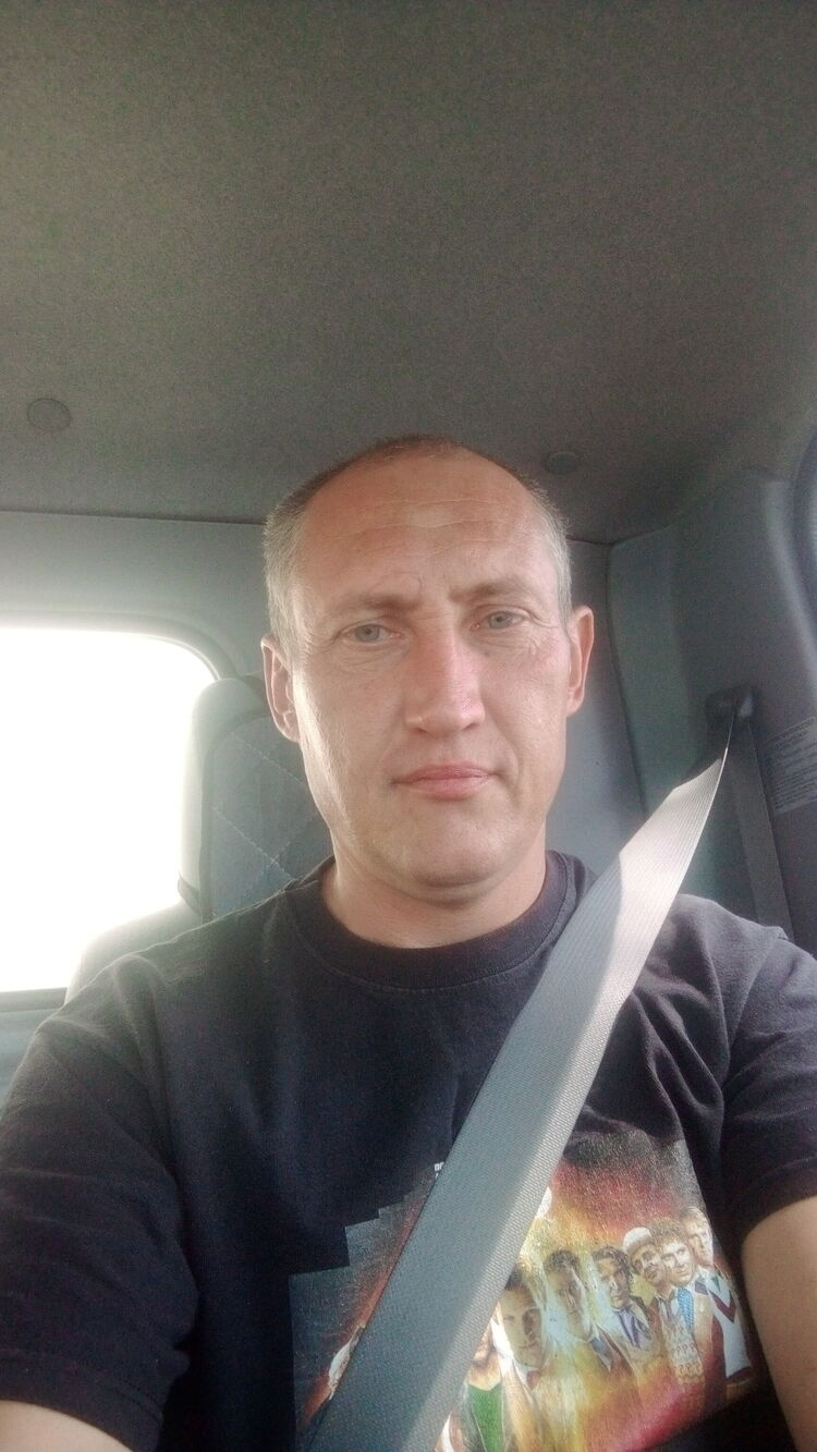 ���� 24477821 ������� �������, 47 ���, ���� ���������� � ������