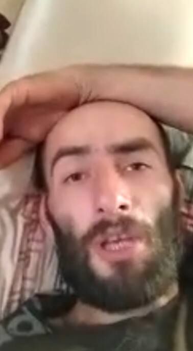 ���� 45164621 ����� ������, 25 ���, ���� ���������� � ������