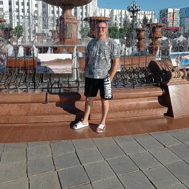 ���������� ������������, ���� ������� ����������, 45 ���, ������������ ��� ������, ����� � ���������