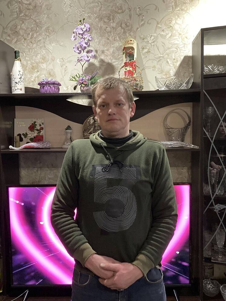 ,   , 41 ,     , c 