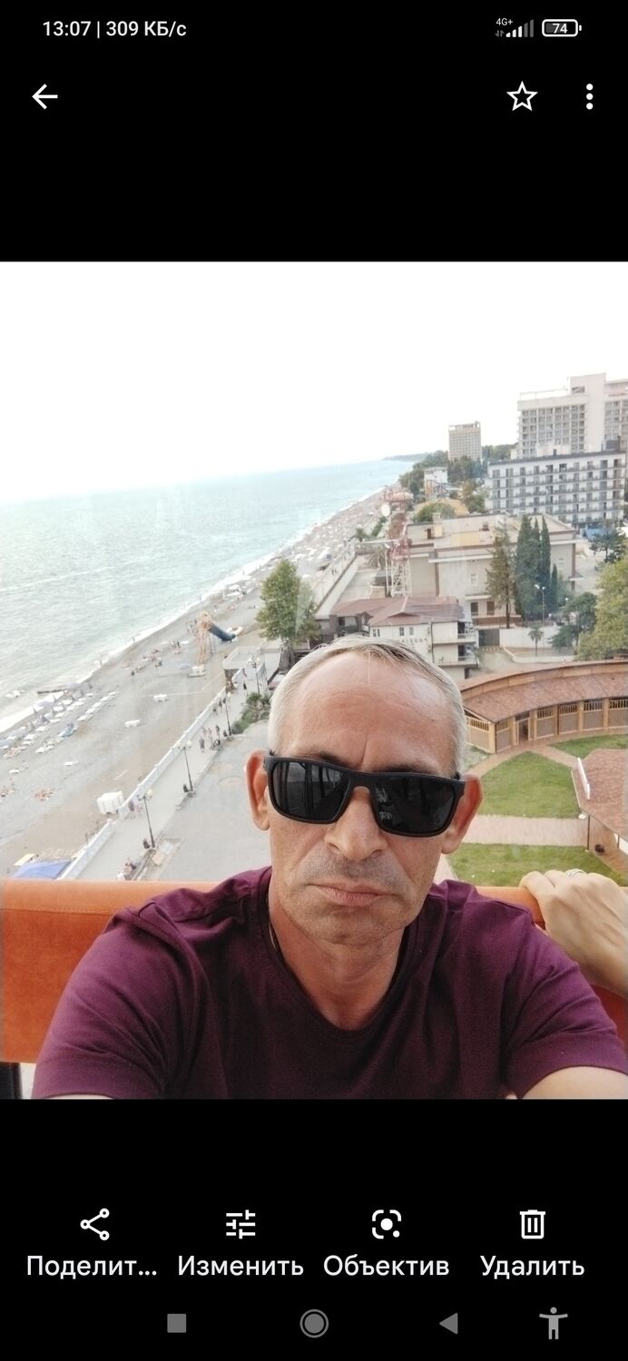 ���� 25712721 ������� ������, 48 ���, ���� ���������� � ��������