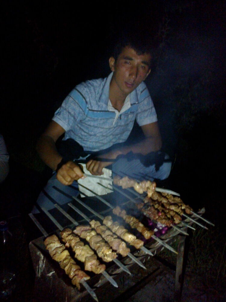 ���� 5711801 ������� BEK, 34 ����, ���� ���������� � ��������