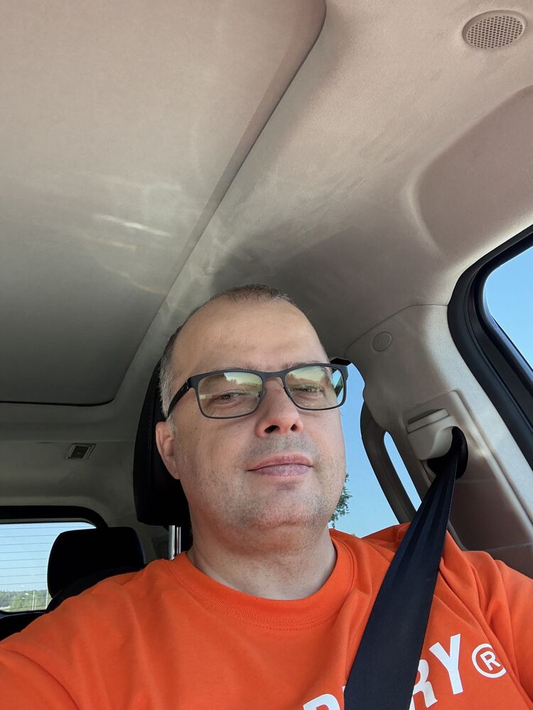 ���������� �����-���������, ���� ������� ���������, 48 ���, ������������ ��� ����� � ���������, c�������� ���������