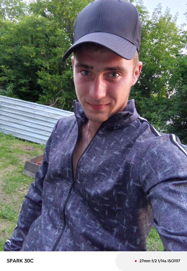 ���� 55981681 ����� ������, 22 ����, ���� ���������� � ��������-���������