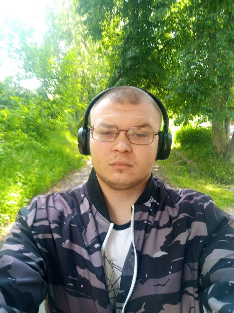 ���������� �����������, ���� ������� �����, 27 ���, ������������ ��� ������, ����� � ���������, c�������� ���������