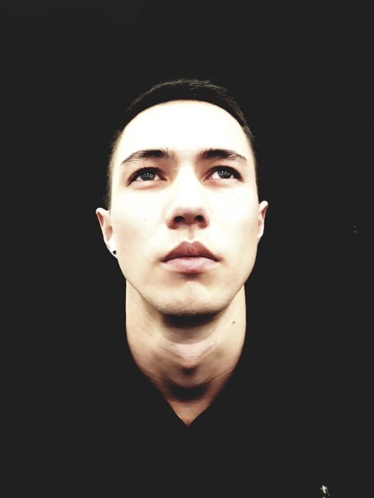 ���� 28613821 ������� Asyl, 32 ����, ���� ���������� � ��������