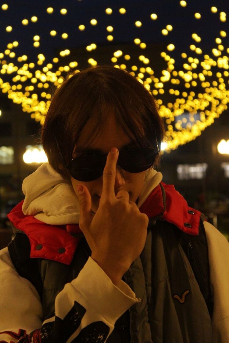  ,   , 19 ,   ,   , c , 