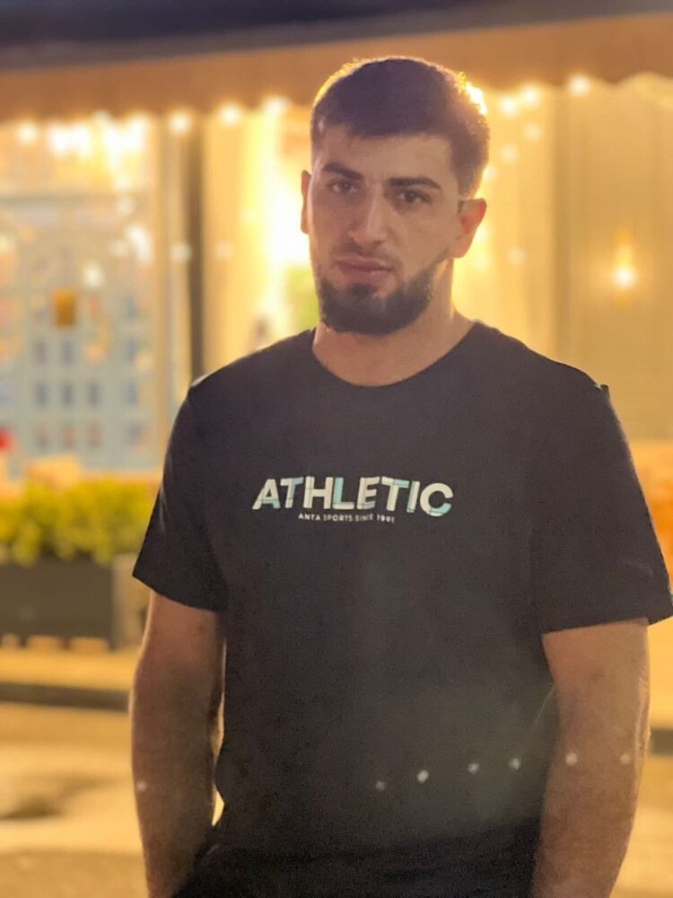 ���� 37580581 ������� �����, 32 ����, ���� ���������� � ������