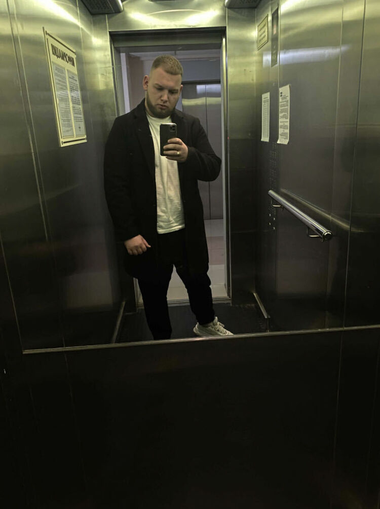 ���������� ������������, ���� ����� ������, 23 ����, ������������ ��� ������, ����� � ���������, c�������� ���������, ���������