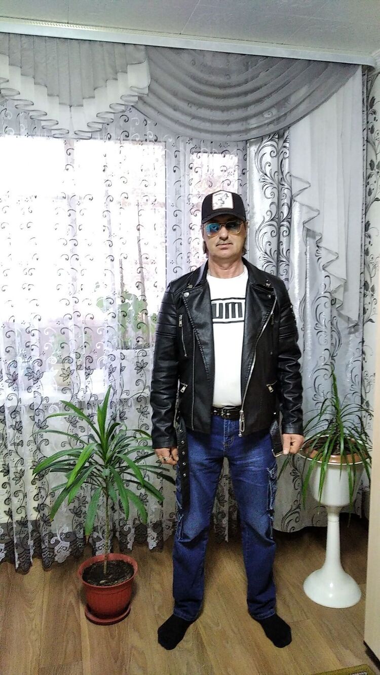 ,   , 54 ,   ,   , c 