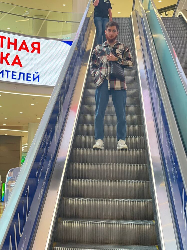  ,   , 26 ,   ,   