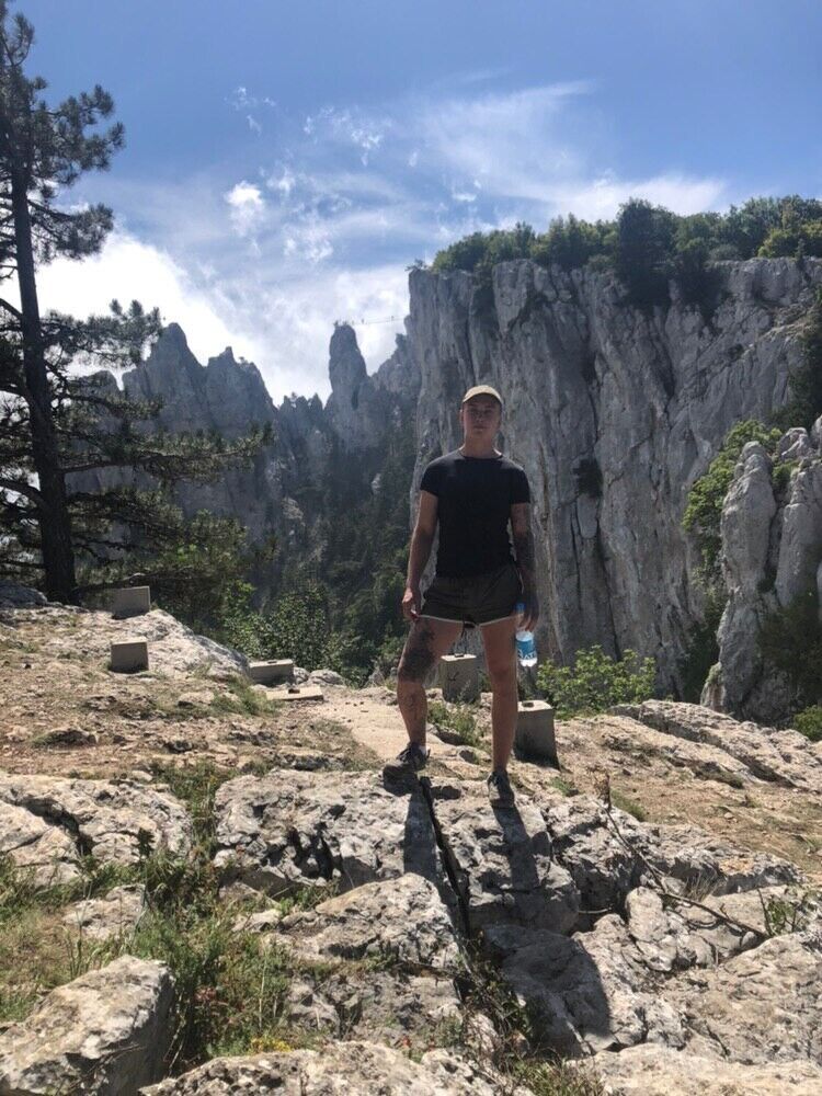 ���������� �����-���������, ���� ������� ������, 29 ���, ������������ ��� ������, ����� � ���������, c�������� ���������